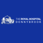 Royal Hospital Donnybrook logo